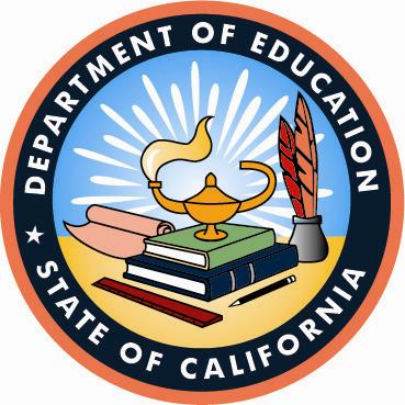 CA Science Test Video